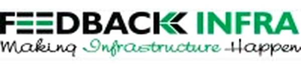 Feedback Infra - Making Infrastructure Happen